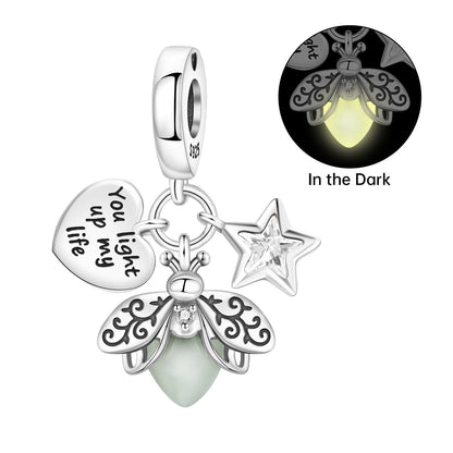 888f6b896d919340f2d6b8746b5a5d76