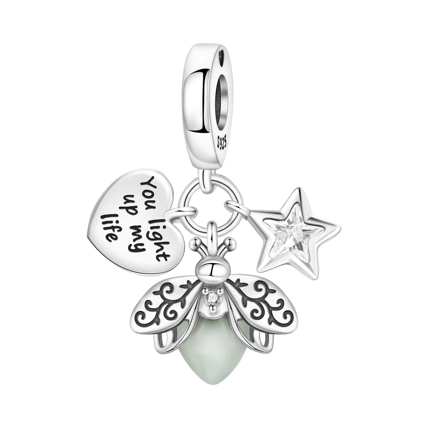 a18f8a99a17643fa9b273b5506e3505d