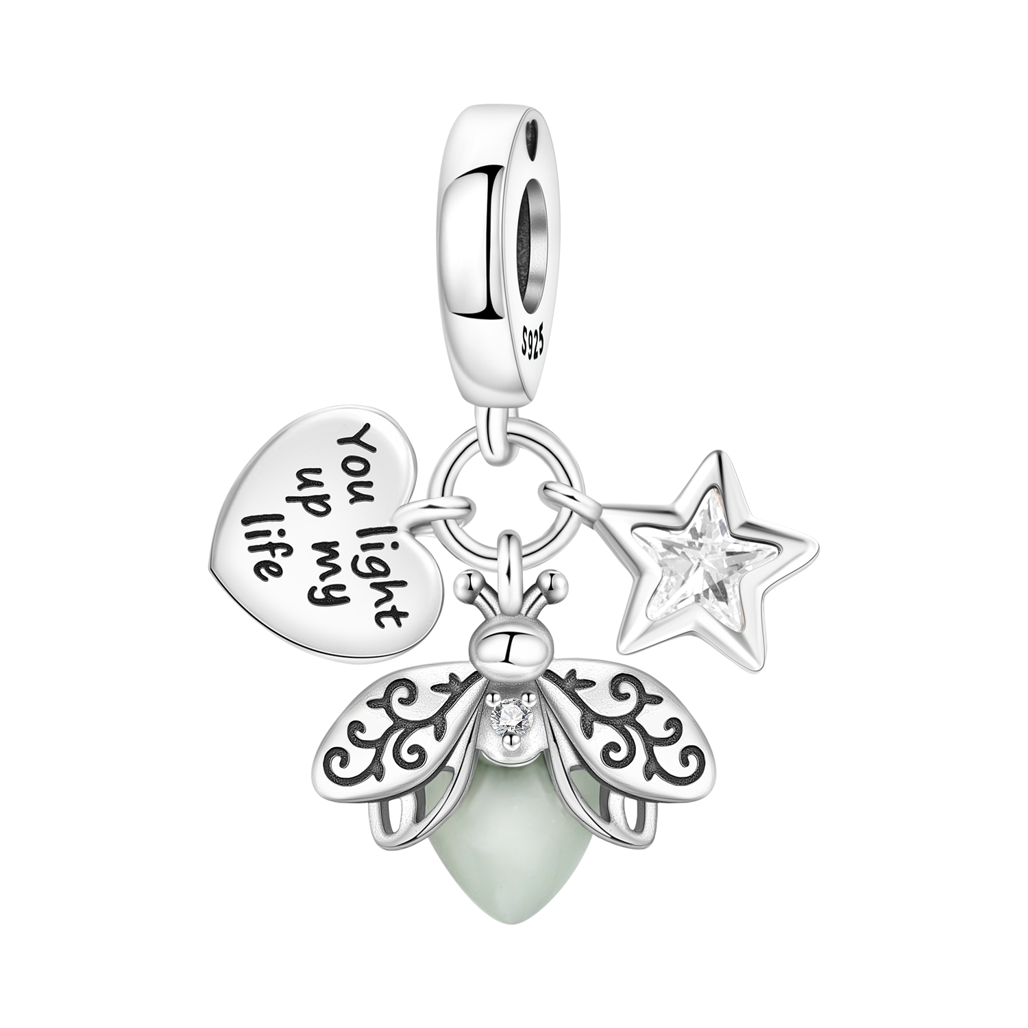 a18f8a99a17643fa9b273b5506e3505d