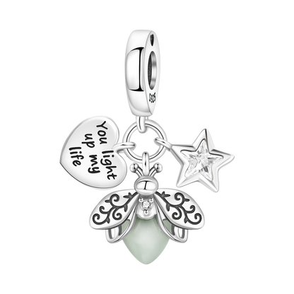 a18f8a99a17643fa9b273b5506e3505d