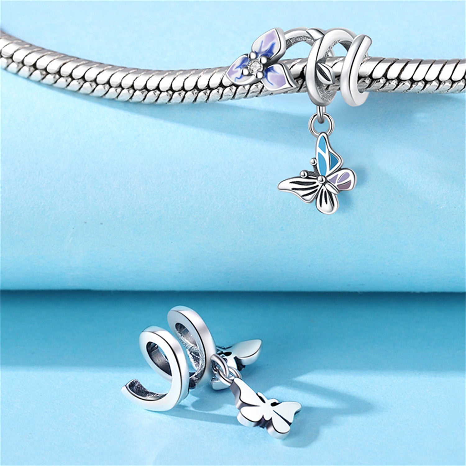 72c33d4df4bab3e55f2c2b1d87550146