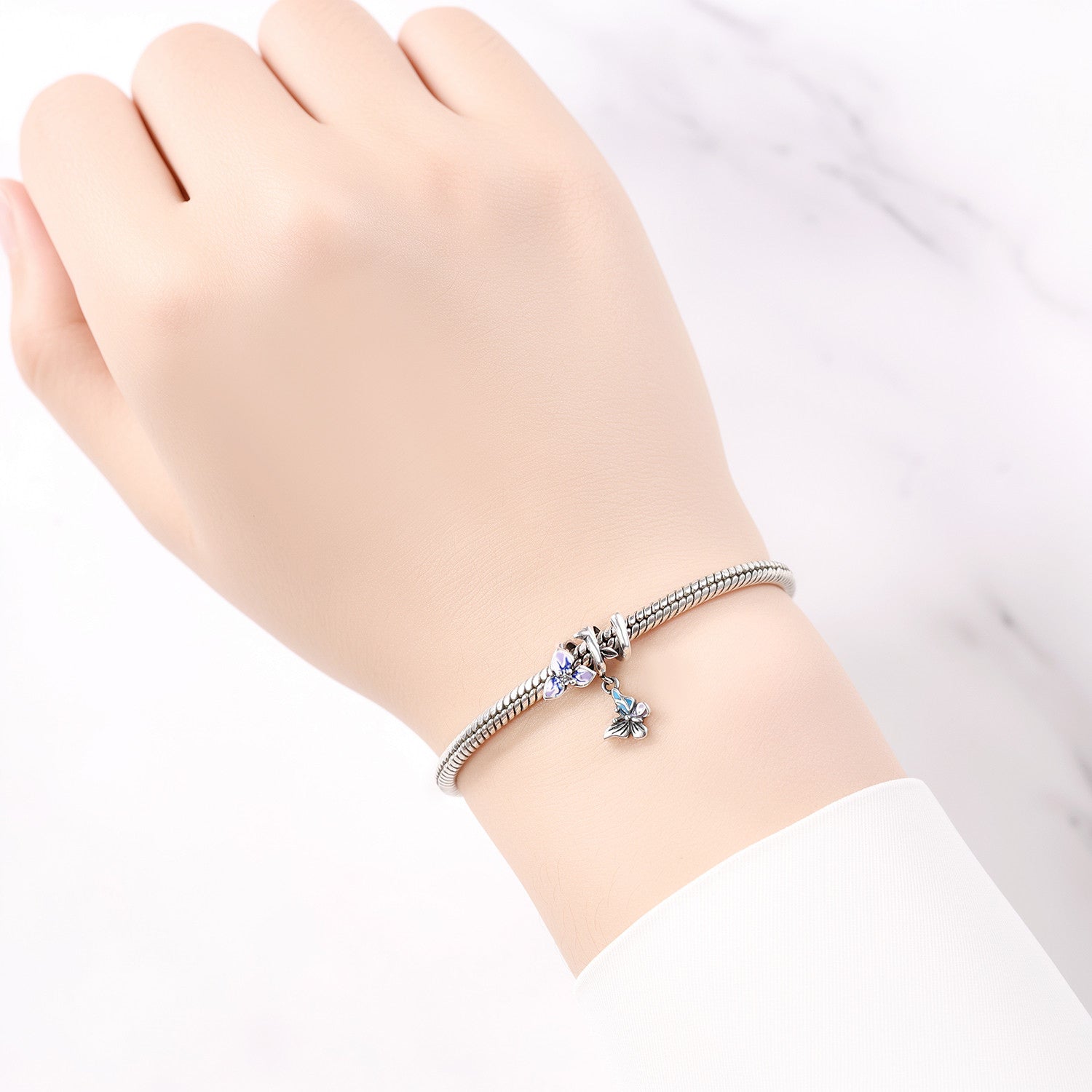 a86357bfcb792da64e357fb25168118e