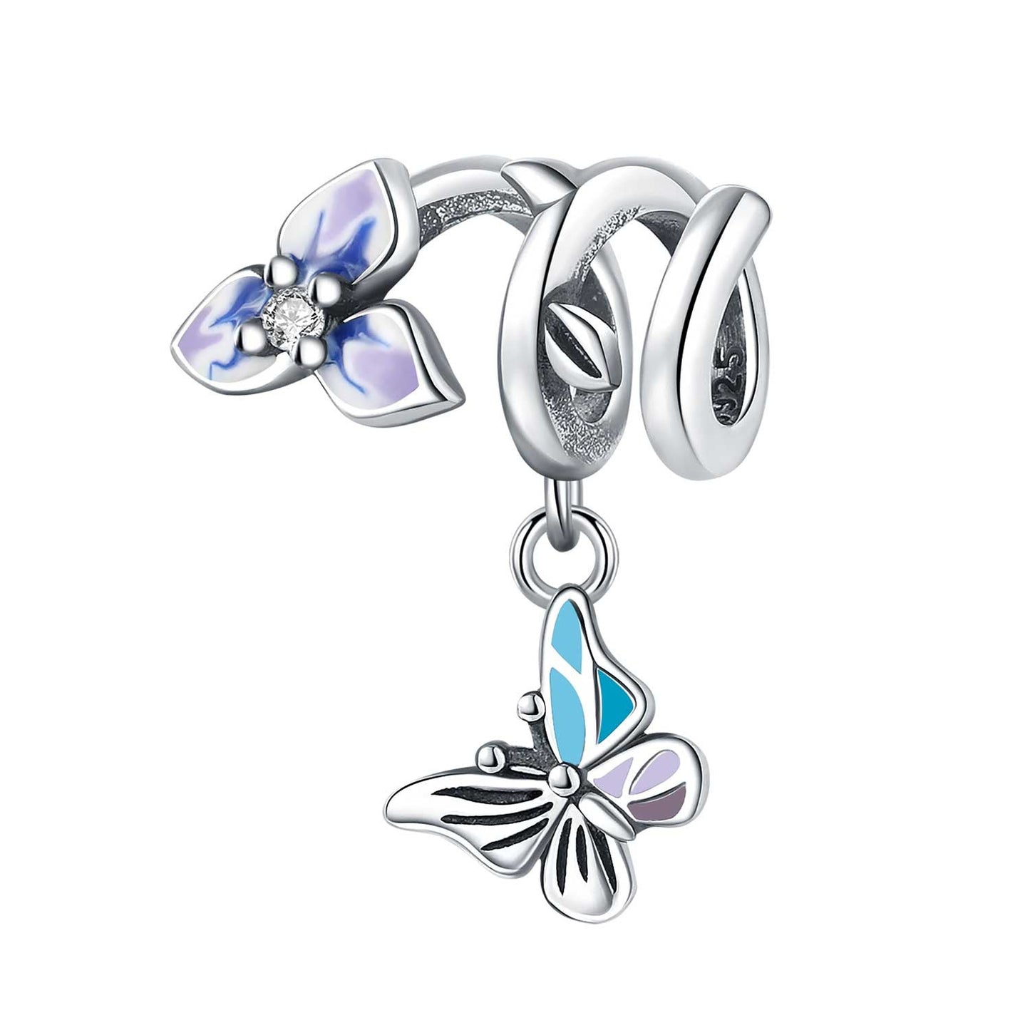 1be94374a35d778a7587d55eca590fa8