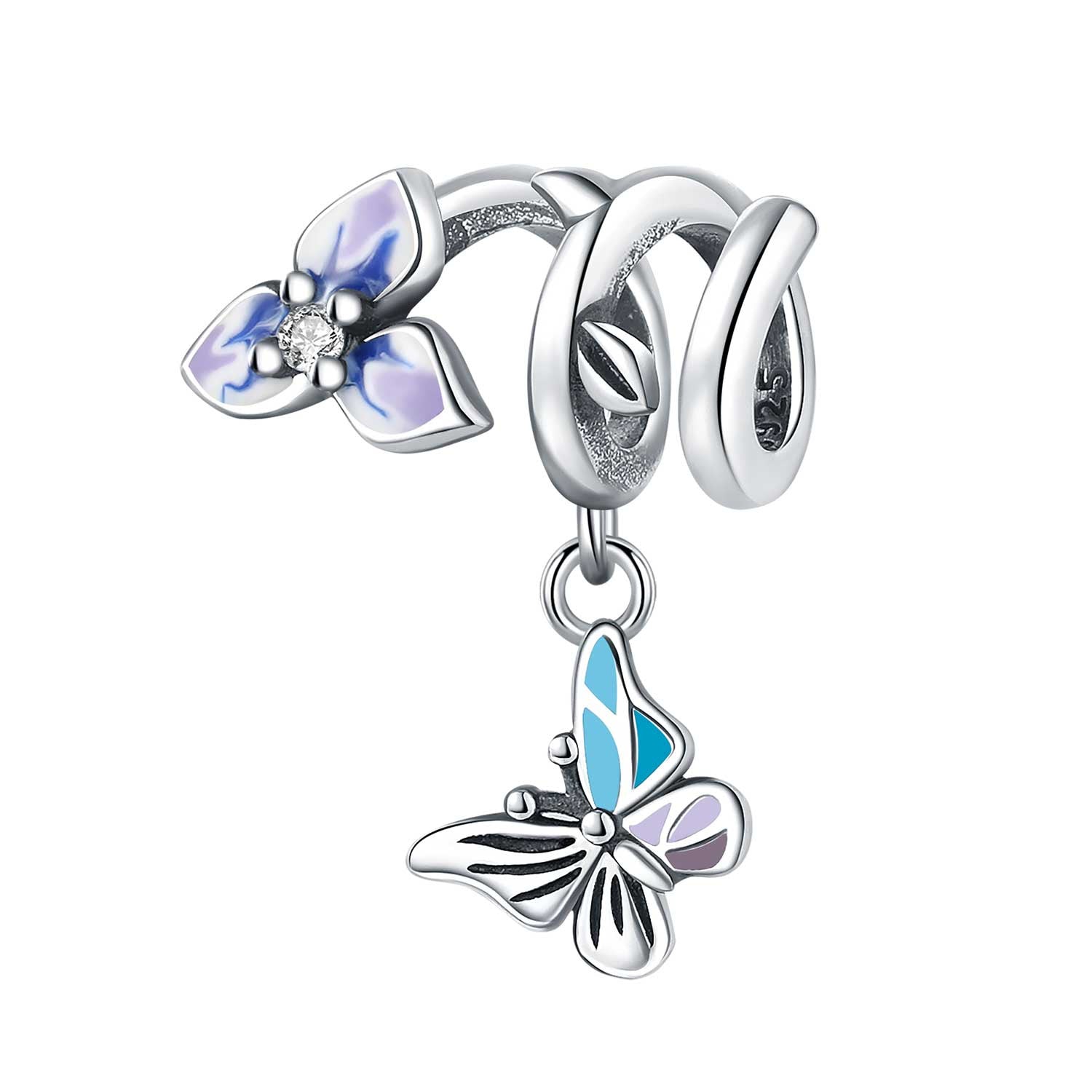 1be94374a35d778a7587d55eca590fa8