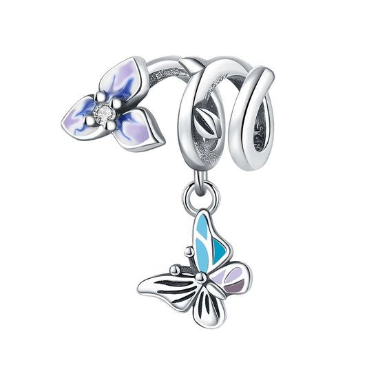 1be94374a35d778a7587d55eca590fa8