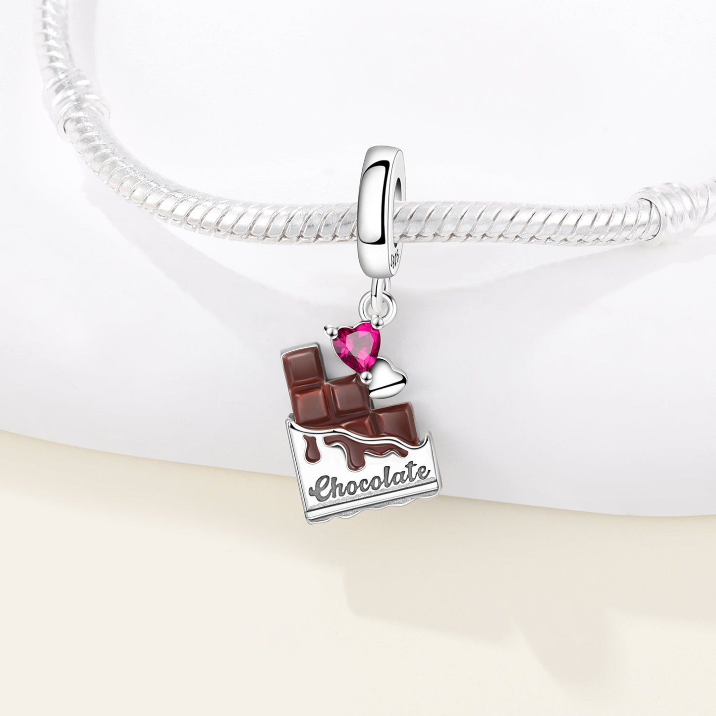 fe4a89f0ed2d16b090c9d02d1dca0e99