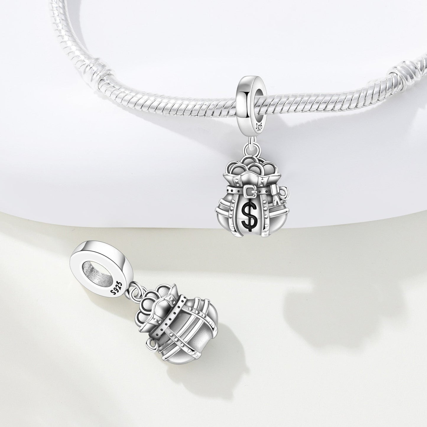 25b56d2898a1a082147bc8cdca28837e