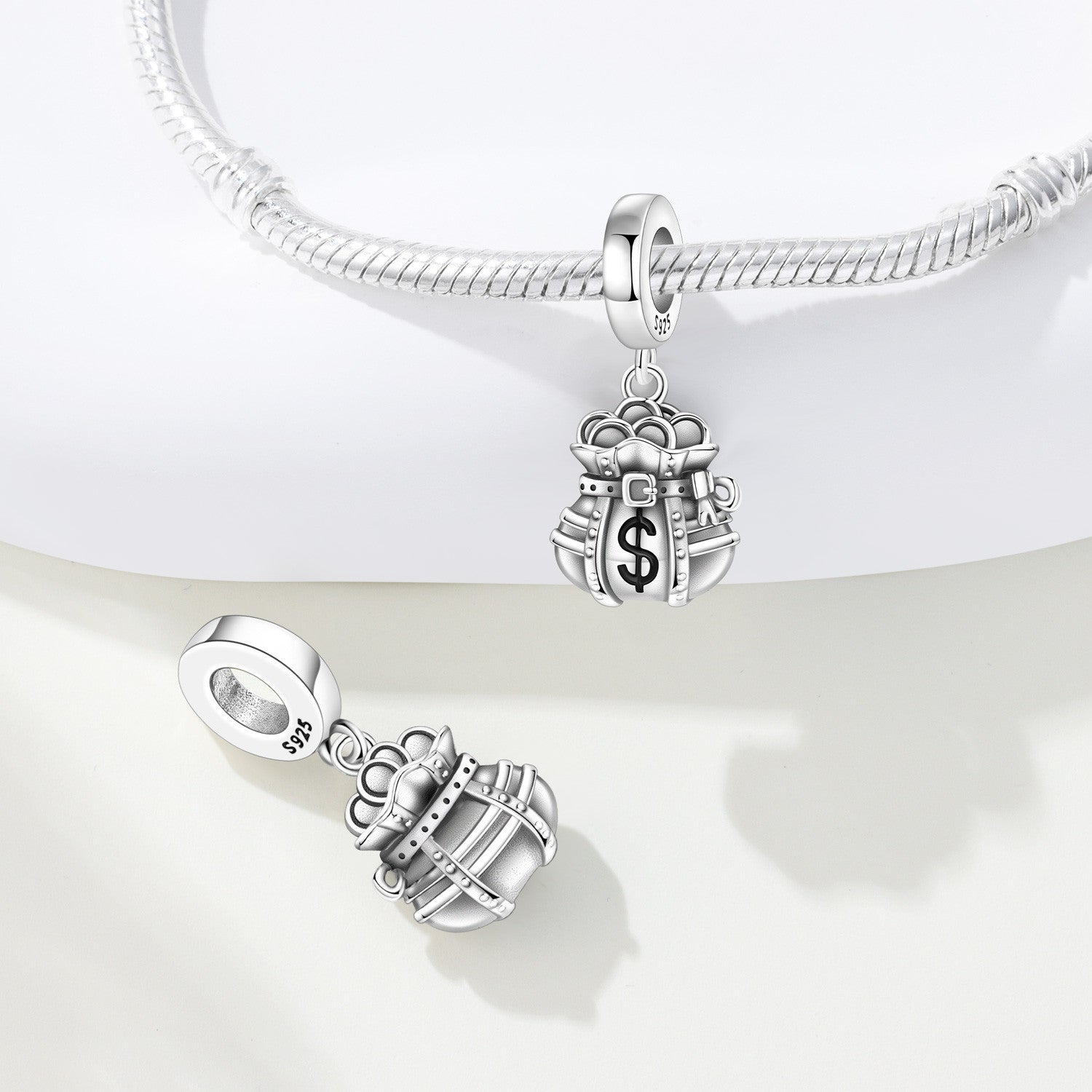 25b56d2898a1a082147bc8cdca28837e