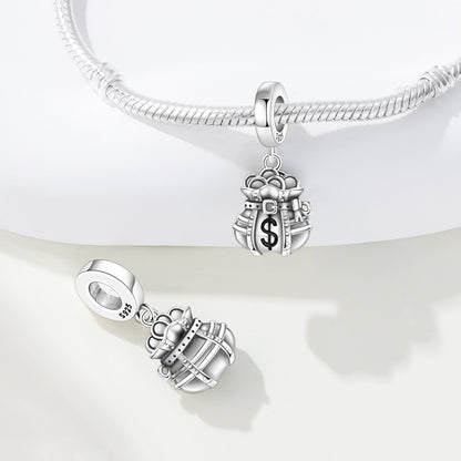 25b56d2898a1a082147bc8cdca28837e