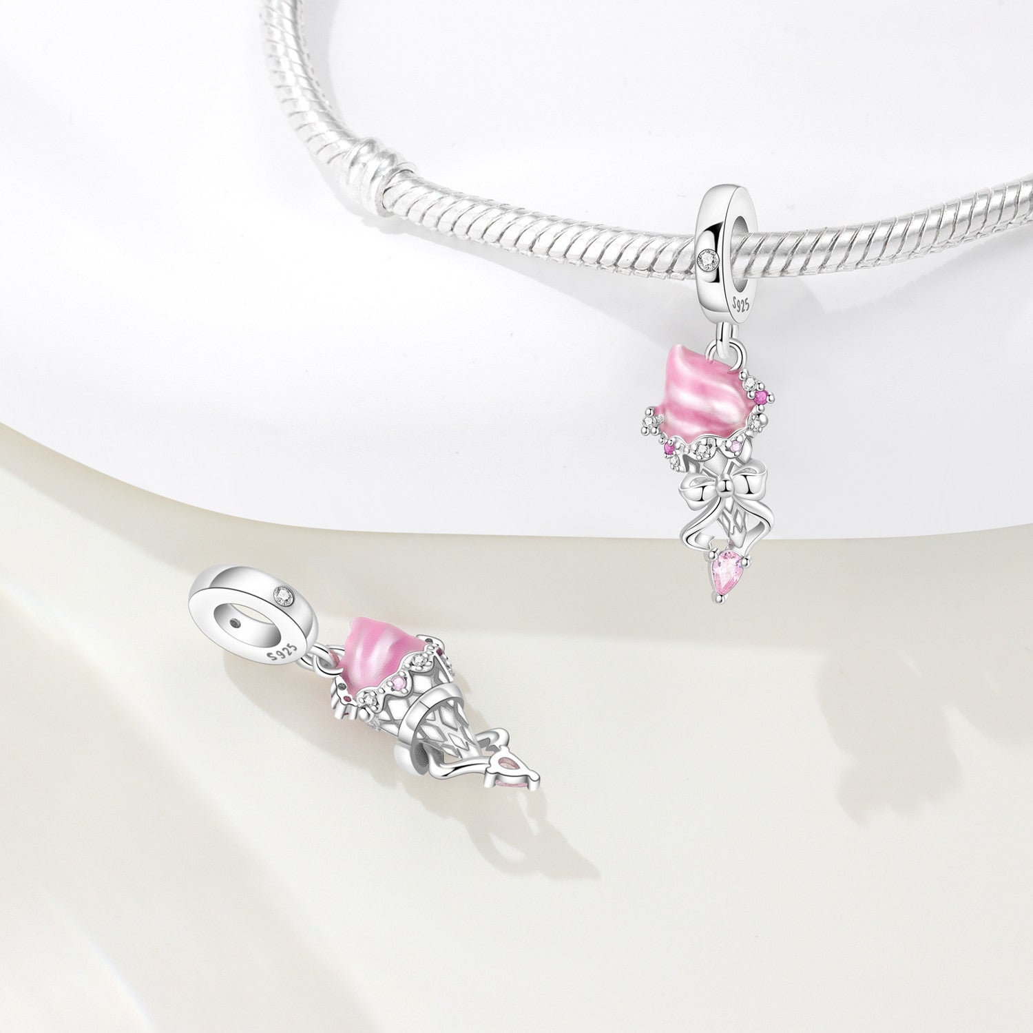 8a99925ae39434fb702411c4c7f761dd