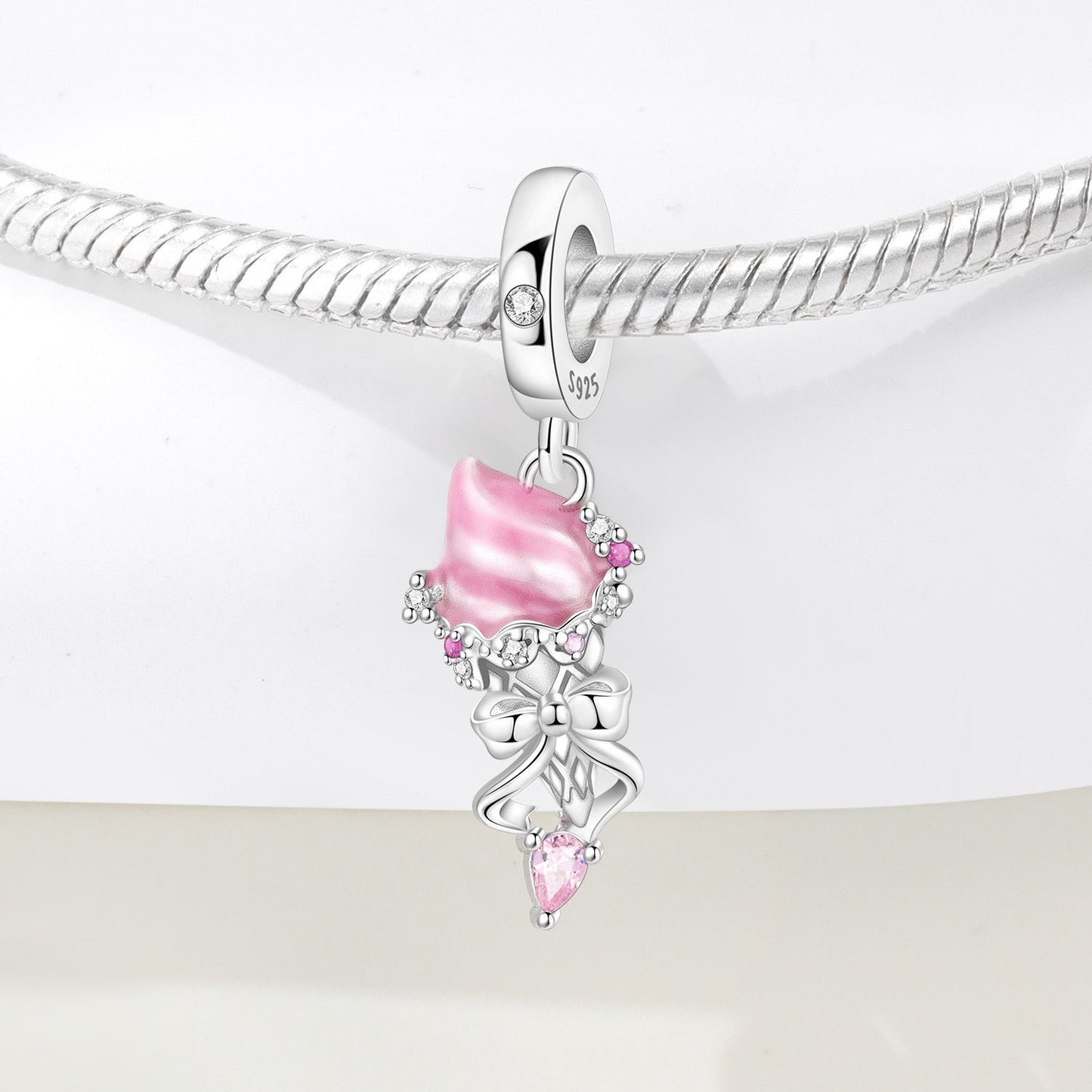 69ae94bd28d1f0683f74fb25e6d898ea