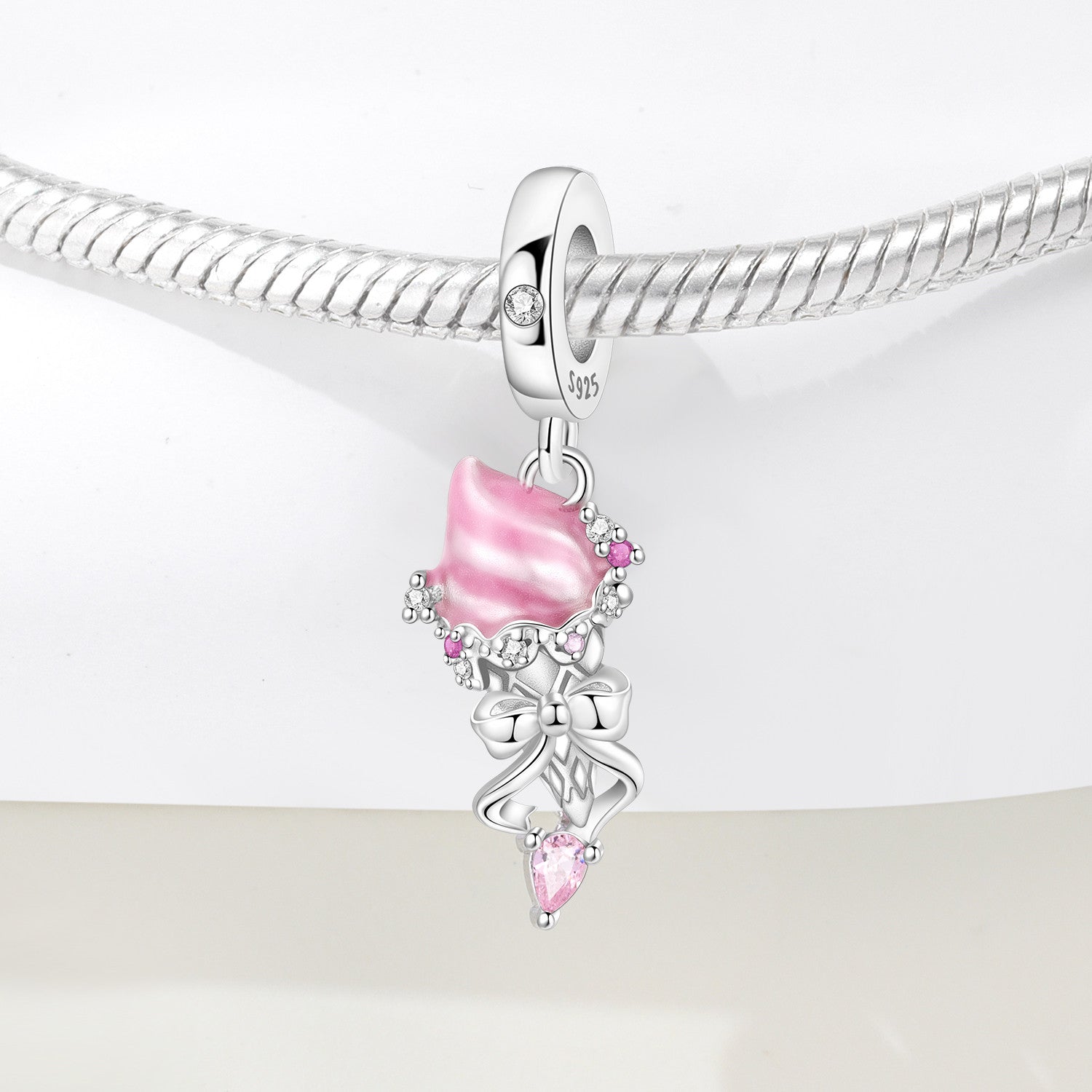 69ae94bd28d1f0683f74fb25e6d898ea