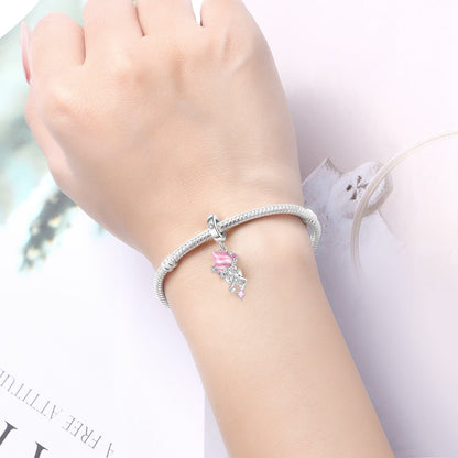 c4506c90d1daf9a8784092fbd347d6c6