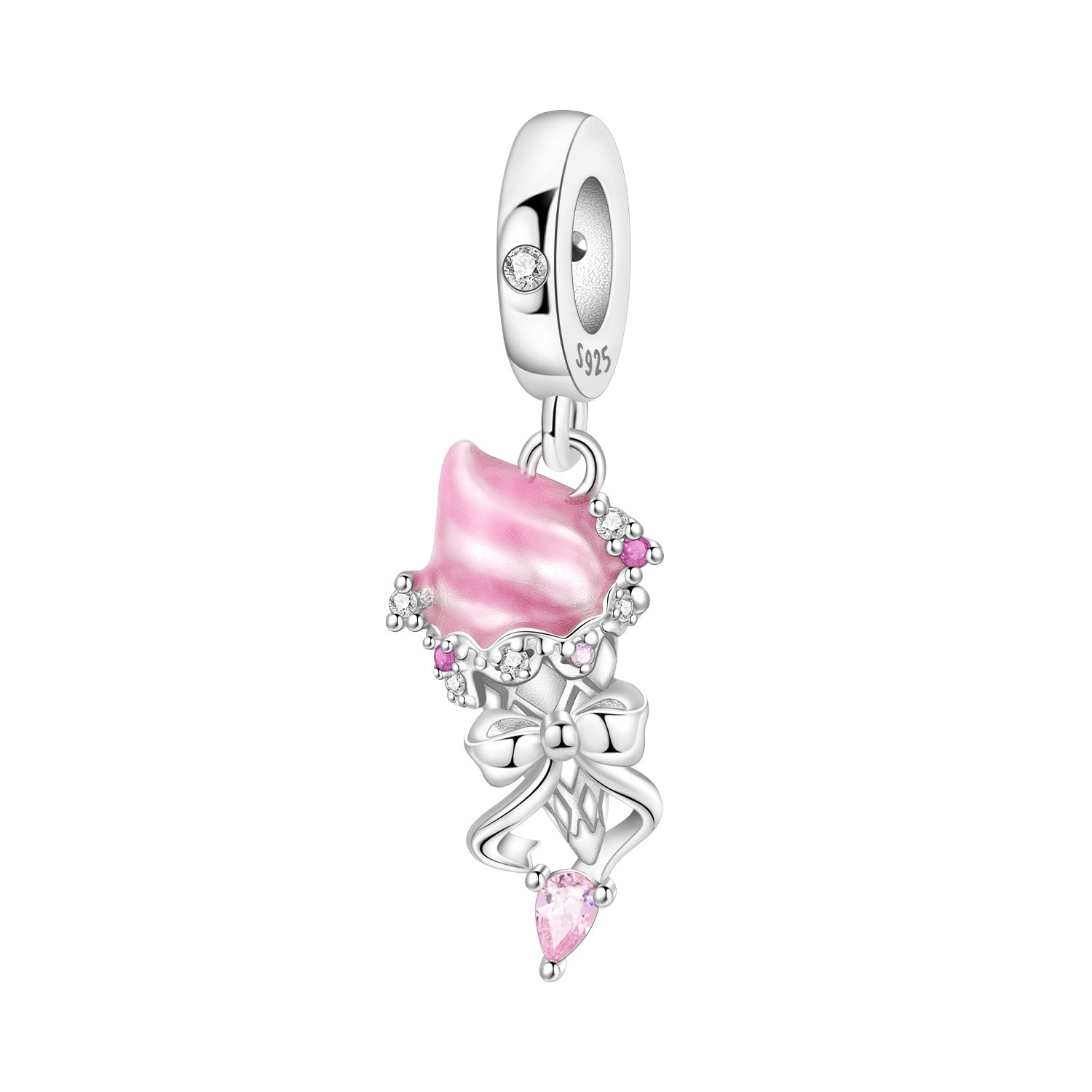 8cb4659e3d1c9111ea79add1c6e7ae4a