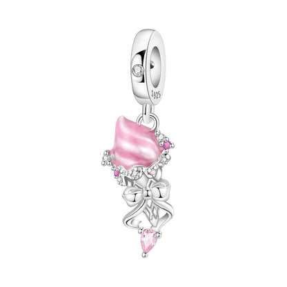 8cb4659e3d1c9111ea79add1c6e7ae4a