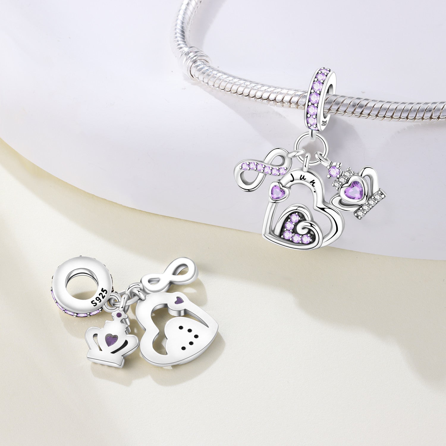 b3e894cb8a884a7c0545dcd3ca6a7173