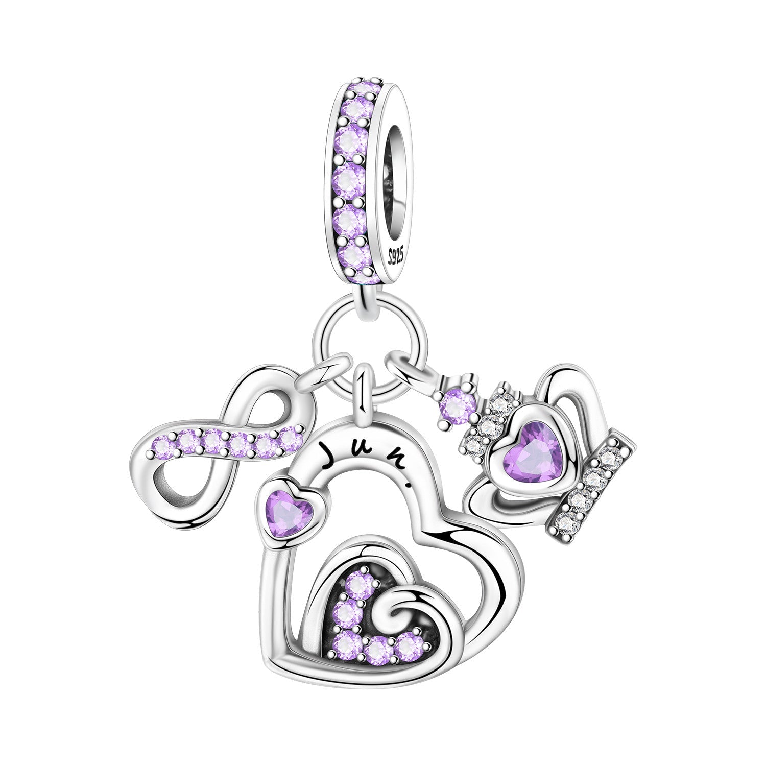 4e699f29d4bdd17826a48185fe827cfa