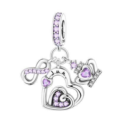 4e699f29d4bdd17826a48185fe827cfa