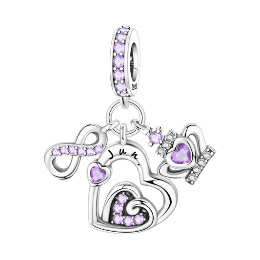 4e699f29d4bdd17826a48185fe827cfa