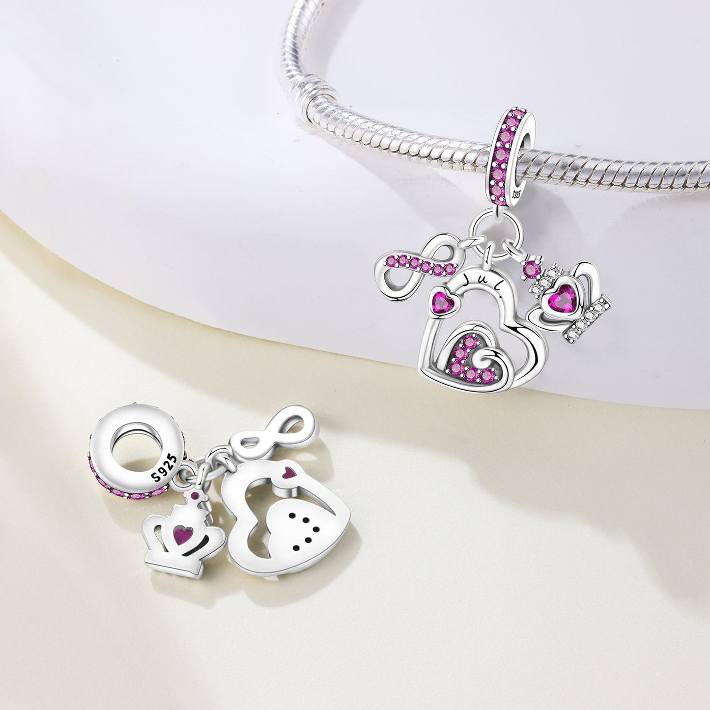 9f216862f298bb39f9d5f946f5d7fef6