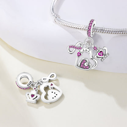 9f216862f298bb39f9d5f946f5d7fef6