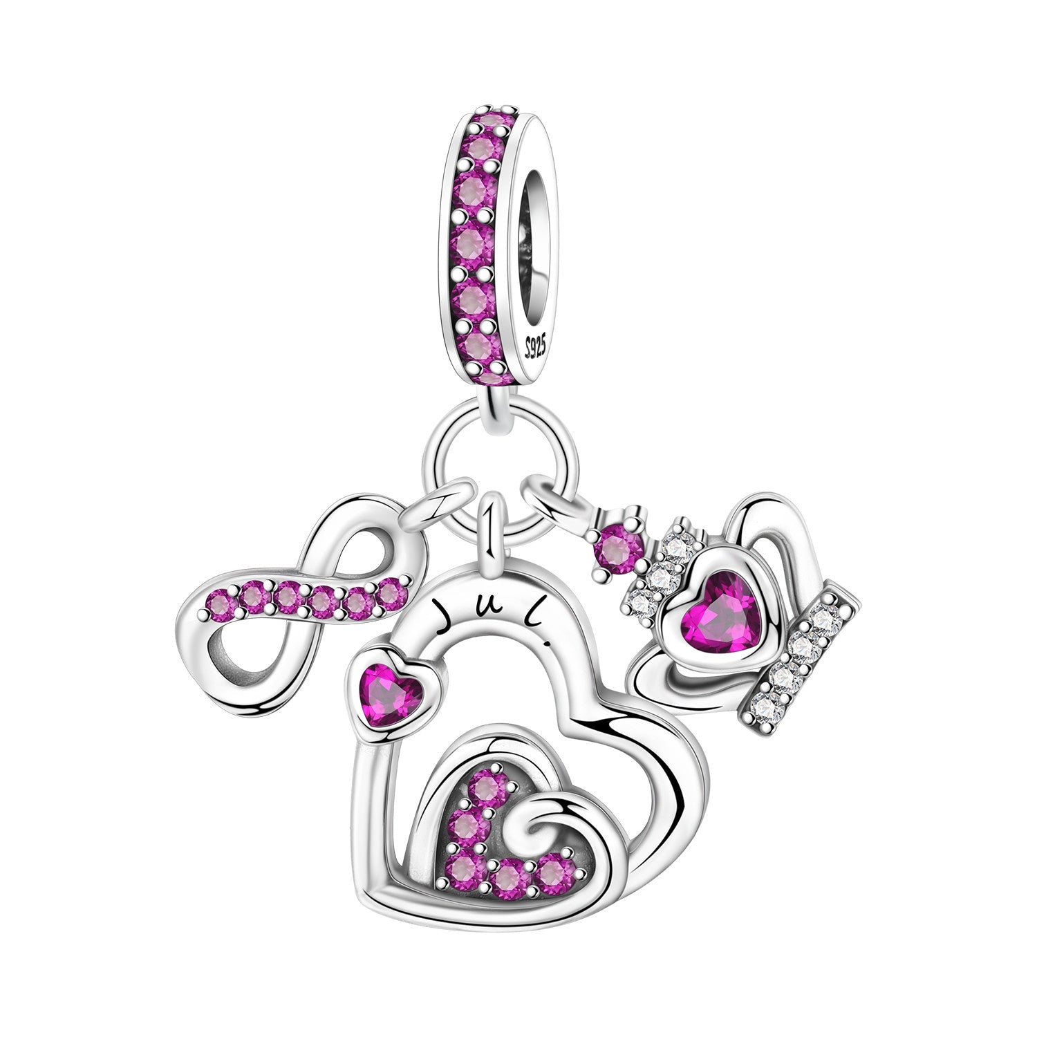 b4c144abf3f5e6f9e317ba343192e8ba