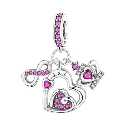 b4c144abf3f5e6f9e317ba343192e8ba