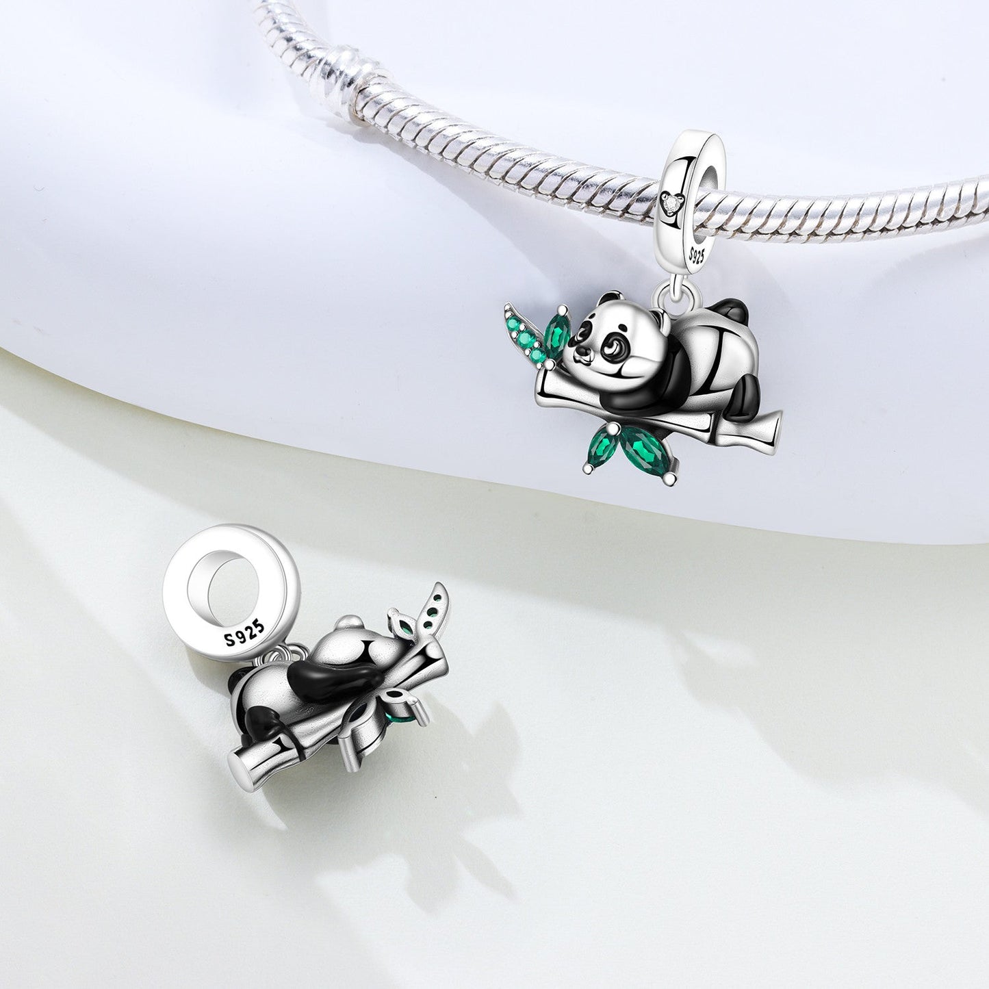 3ff7322181f1066f3d3ee3c0f993da31