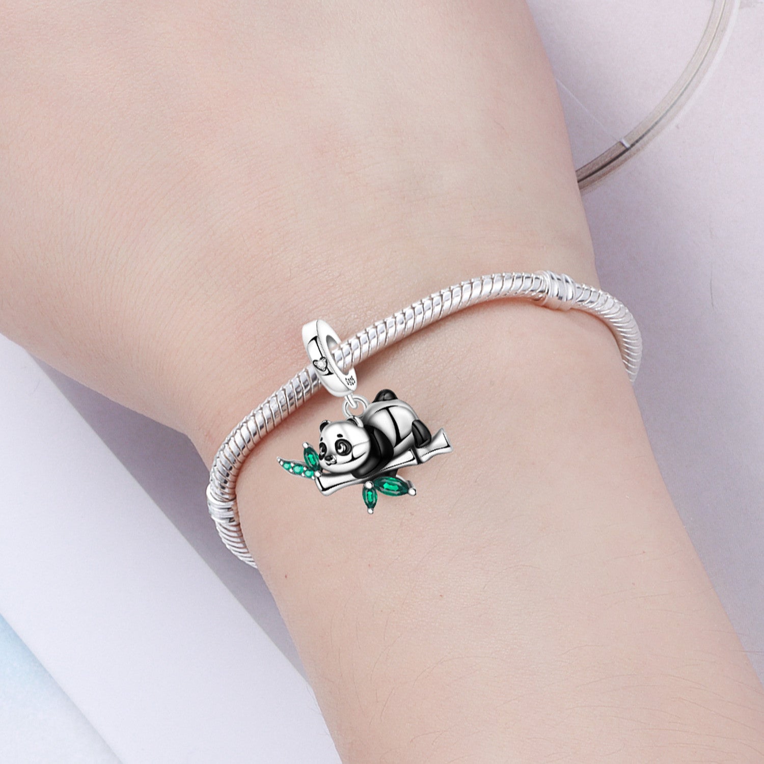 d05b940f698cdacac869f1df94765f84