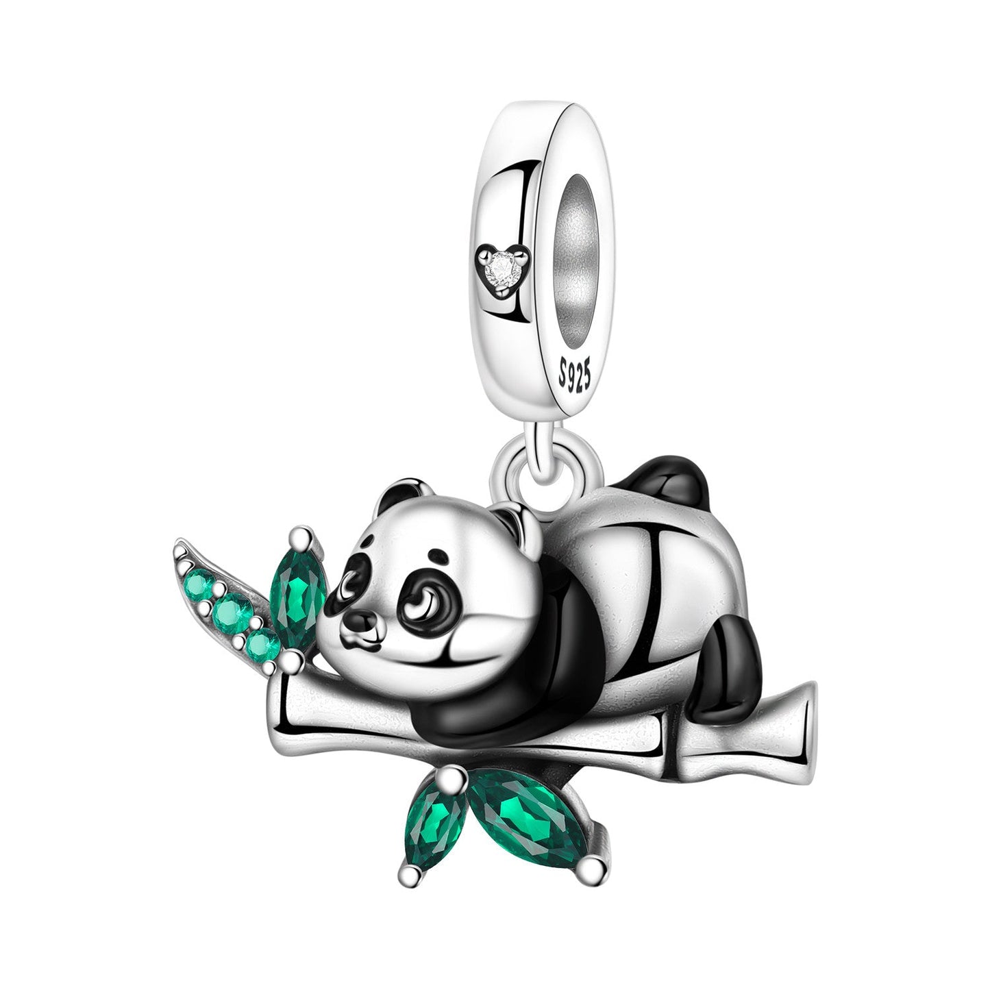 dda3b8e5c13b16d2cc6aed9e621854fc