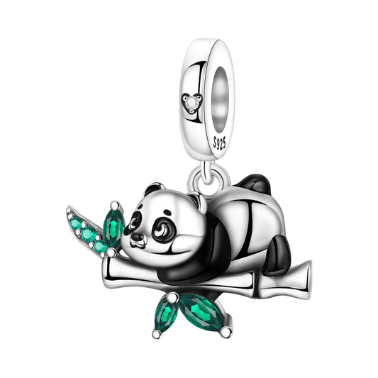 dda3b8e5c13b16d2cc6aed9e621854fc