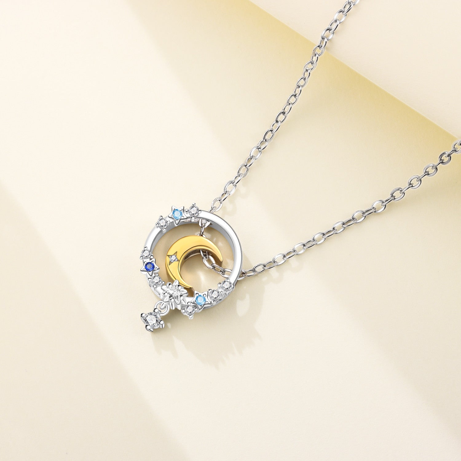 e40e773cb9a4f86ba8e2d14e392dc28d