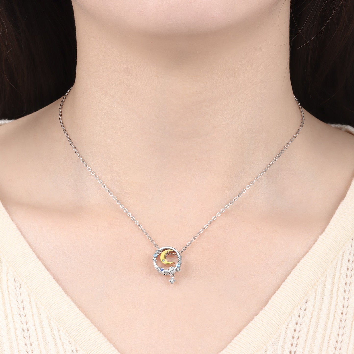 5cb7d3cc61d5958b858542708b2928cc