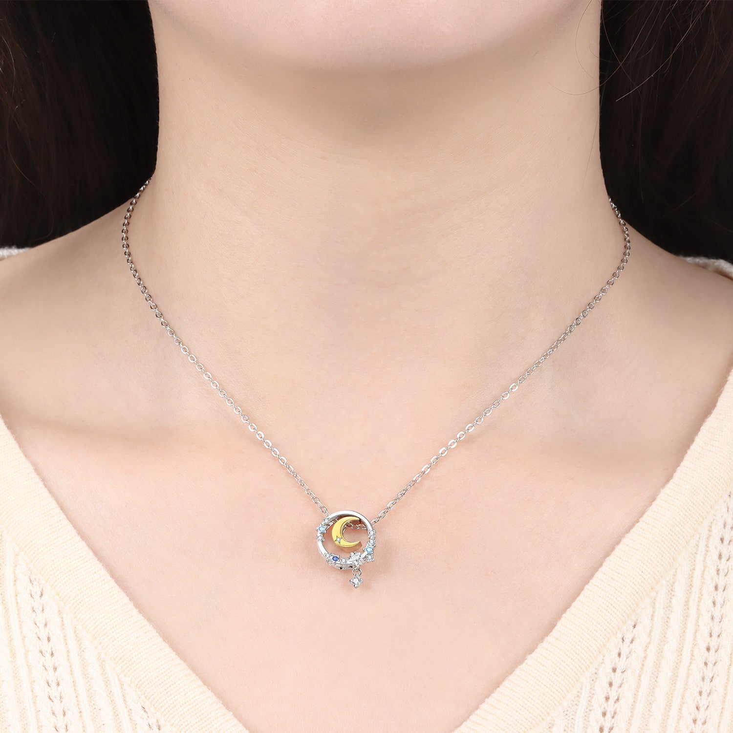 5cb7d3cc61d5958b858542708b2928cc