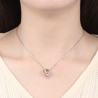 5cb7d3cc61d5958b858542708b2928cc