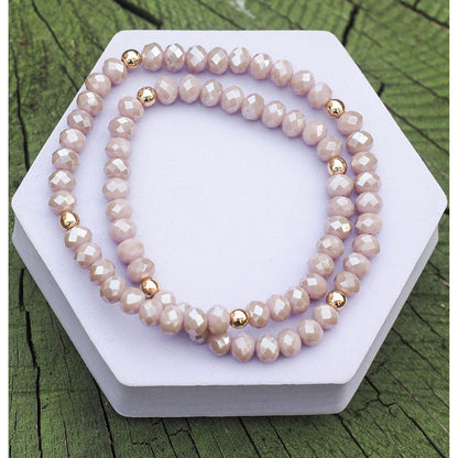 de51d8d6a1e47935362ba07ef397e98d