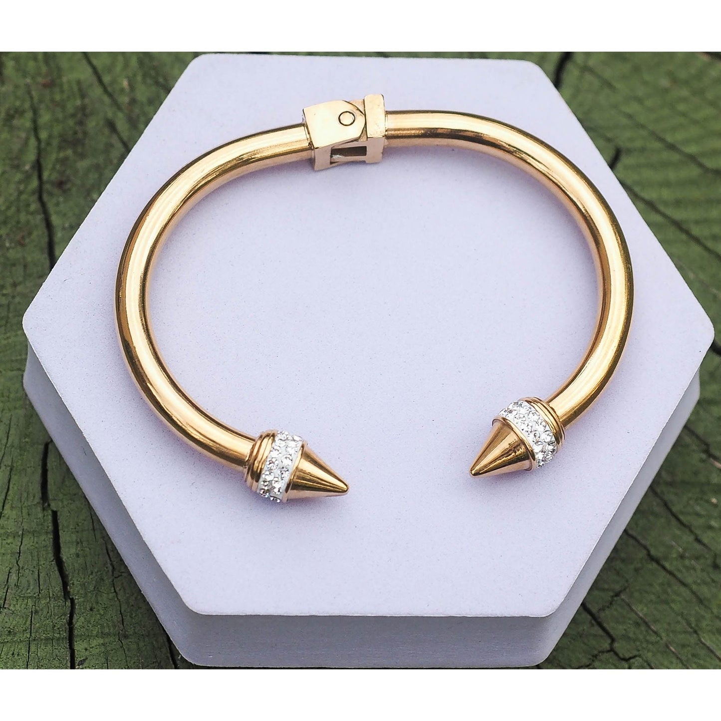 1856c8d4e4f996b1c6f50a5b1db37c61