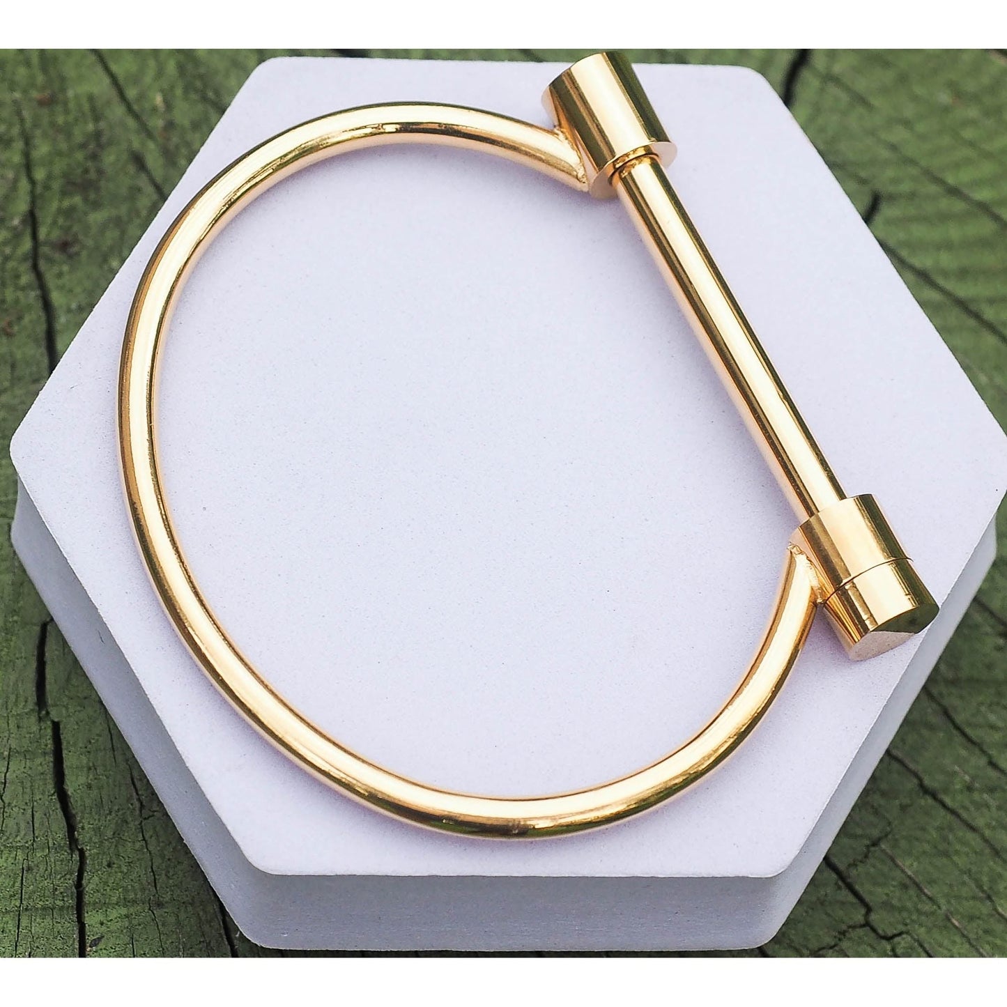 44991054d1b61a3d68be2dbef34d4425