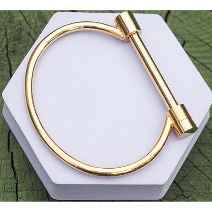 44991054d1b61a3d68be2dbef34d4425