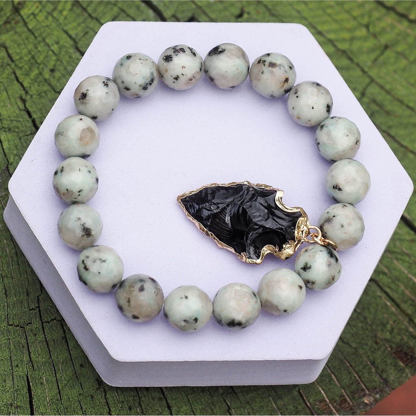 2c90d036a1d2614535103bdd26d04615