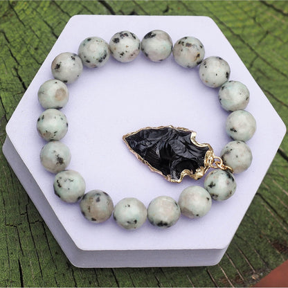 2c90d036a1d2614535103bdd26d04615