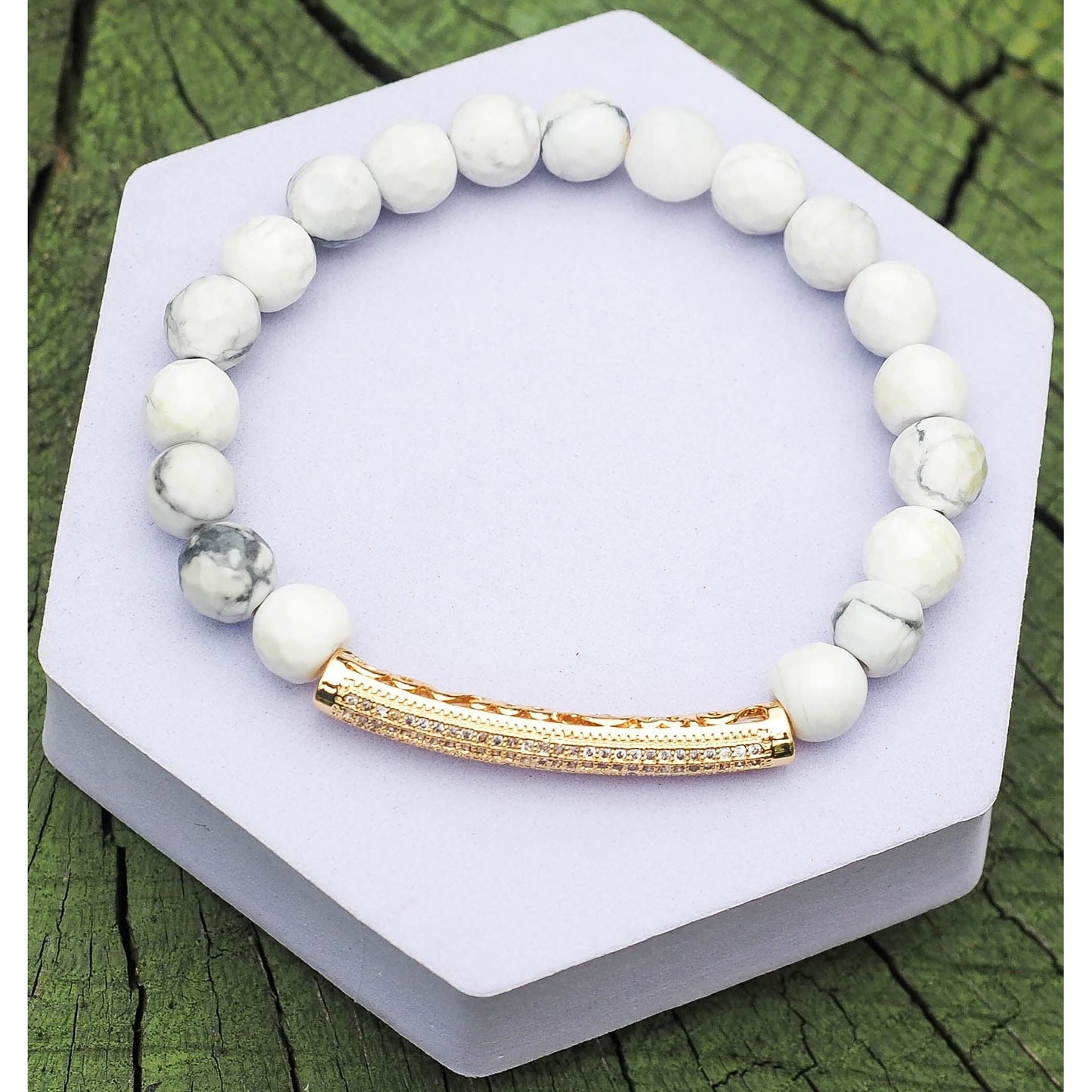 b1bfd62251dd43c25f69ca93d2fcda0c