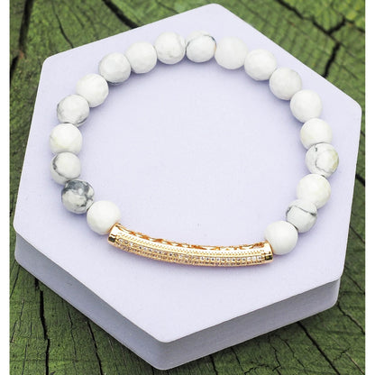 b1bfd62251dd43c25f69ca93d2fcda0c