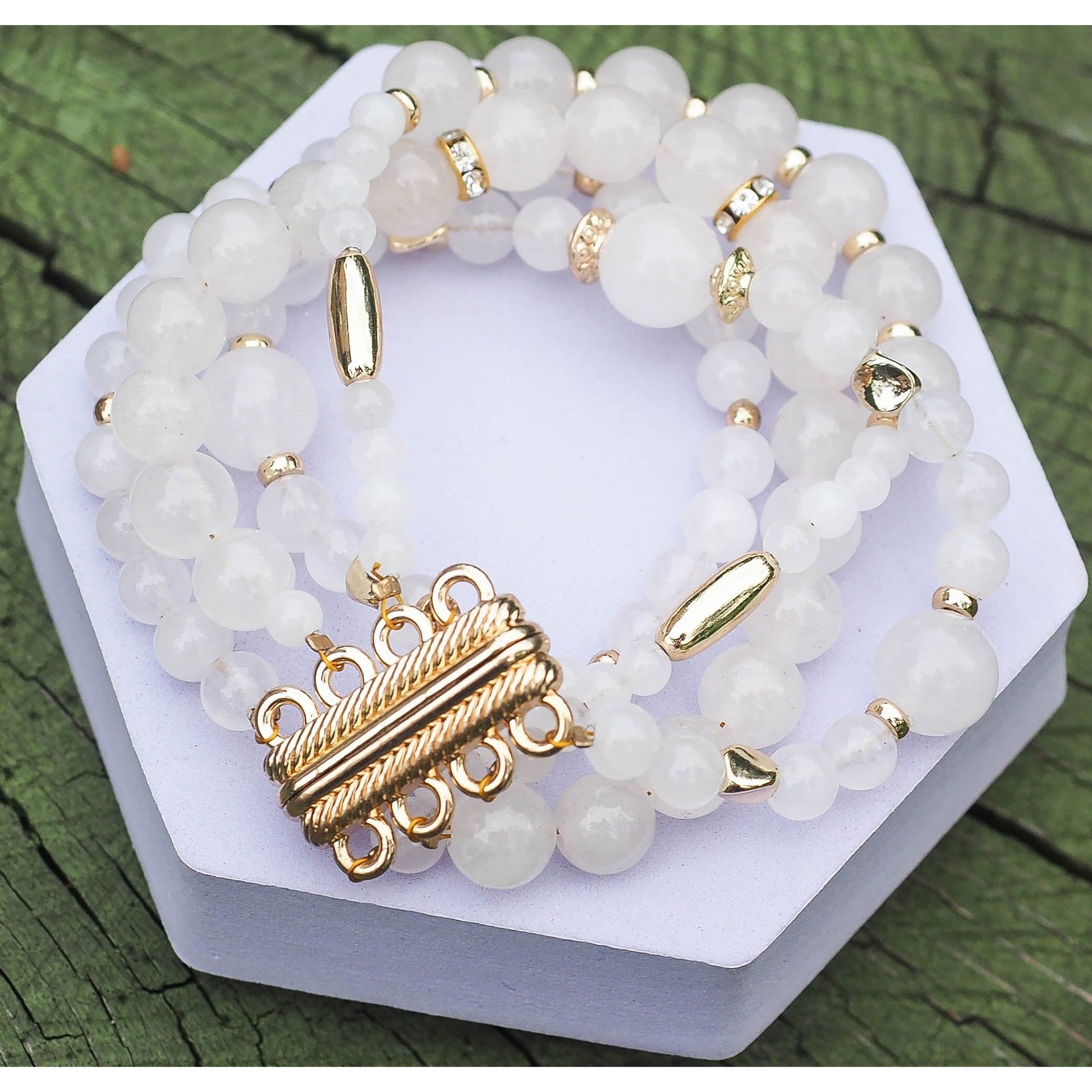 66b32d22568664c01f7775752dbc9a7b