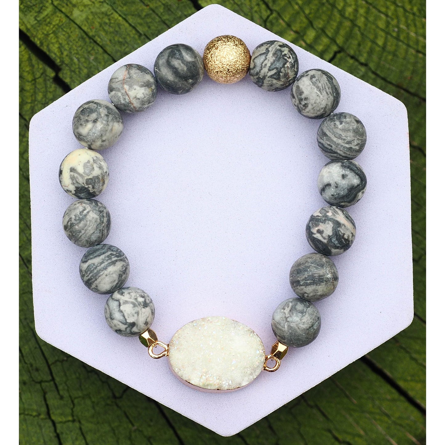 d47100c0b1ca7f5f63915c1c826e487e