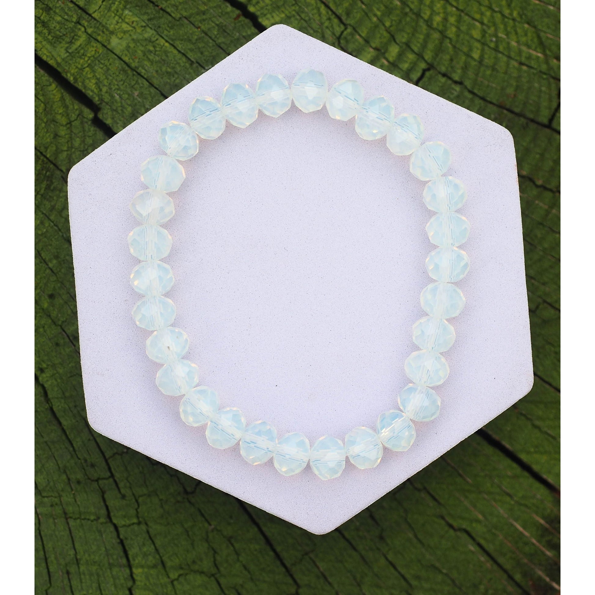 434619474dace7e8159bf796a172517b