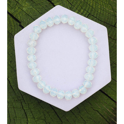 434619474dace7e8159bf796a172517b