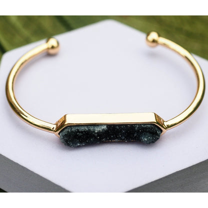 7af47d96df0162b760ee7f26052cea14