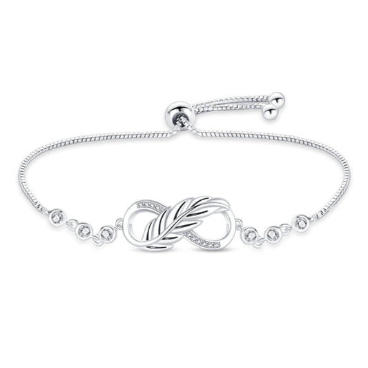 891105cf384ba96fa81458a54544ffb3