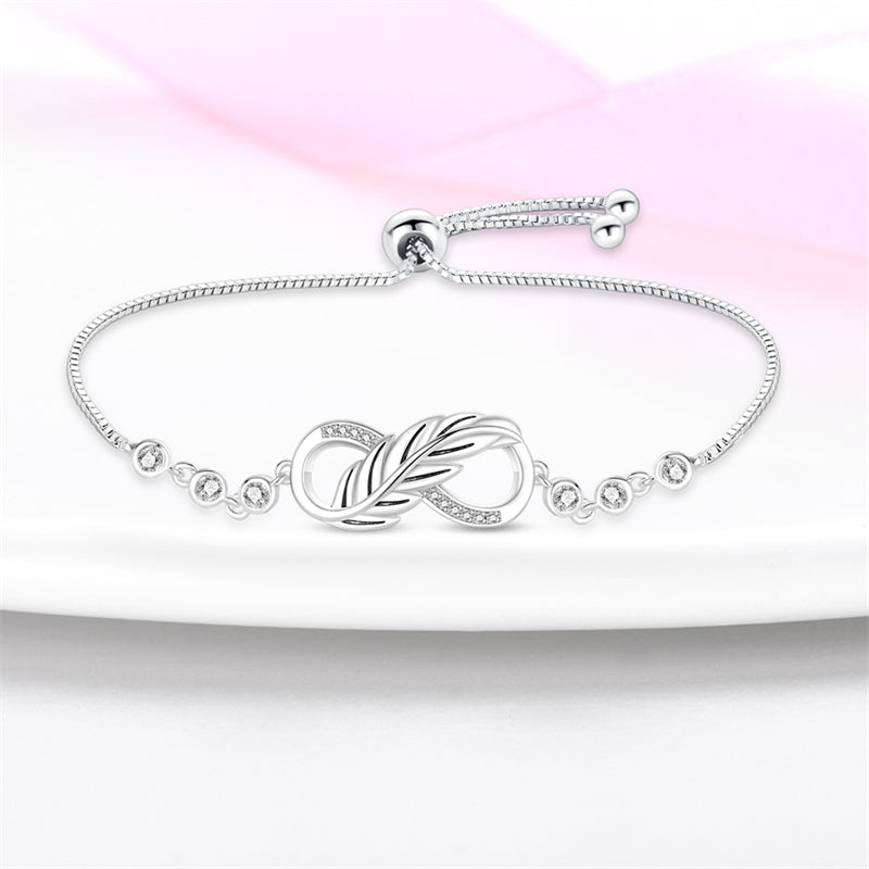 1889d25716a184b171e7b88396c40793